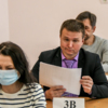 Родителей заверили, что списать на ЕГЭ не получится, а за попытку могут удалить с экзамена — newsvl.ru