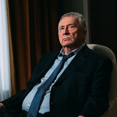 ЛДПР, Володин и Минздрав опровергли информацию о смерти Жириновского (ОБНОВЛЕНО)