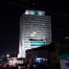 Во Владивостоке прошла акция «Час Земли» — newsvl.ru