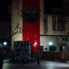Власти отключили подсветку ордена Победы возле Дома молодёжи  — newsvl.ru