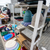 Здесь продают вязаные и трикотажные шапки — newsvl.ru