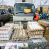 Яйца по 150 рублей за десяток, 15 штук – от 235 рублей — newsvl.ru
