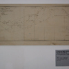 Экспедиция Беринга подарила миру точные карты русского Севера — newsvl.ru