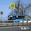От Зари до перевала на пригородной трассе поменяли знаки с 80 на 60 км/ч (ФОТО)