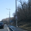 Радары перенастроят сразу же, как дорожники полностью заменят знаки — newsvl.ru