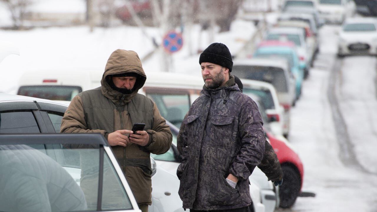 Обрушения цен на японские машины ожидают автобизнесмены — Новости Хабаровска