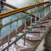 В перечне предметов охраны – местоположение внутренней лестницы и исторической лифтовой шахты — newsvl.ru