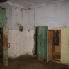 Так выглядели помещения холодильника в 2011 году перед продажей — newsvl.ru