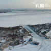 Власти Приморья пересчитывают стоимость ВКАД и тариф на проезд по ней