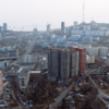 После завершения строительства полиции передадут всего 5-6 квартир — newsvl.ru