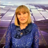 От звонка до звонка: новый руководитель минобразования Приморья рассказала о подготовке к первому классу и выпускным экзаменам