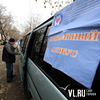 Приморье вошло в пилотный проект по оказанию социальных услуг в новом формате