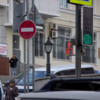  — newsvl.ru