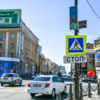  — newsvl.ru