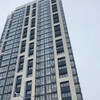 Сорвался с «Высоты»: сотрудника строительной компании будут судить за падение рабочего с 21-го этажа в Уссурийске