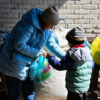 Дети с радостью сдают свои отходы вслед за взрослыми — newsvl.ru