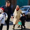 Дети с радостью сдают свои отходы вслед за взрослыми — newsvl.ru