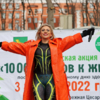 Юля Ситникова исполнила хиты современных исполнителей и советские шлягеры — newsvl.ru