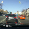 �������� ���������� Uber ���� �� ���� ������� � ������� �� ���������� �������� (�����)