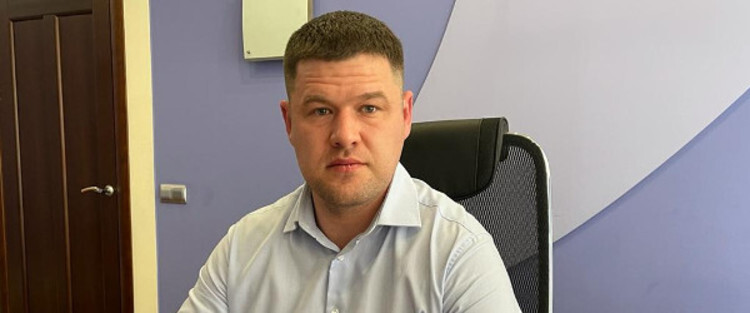 Спецсервис директор. Ттк-спецсервис. Спецсервис директор. Спецсервис директор. Логотип спецсервис.