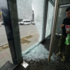 Мало кто желает ходить по разбитому стеклу — newsvl.ru