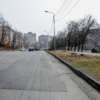 Улица Сахалинская. Ям стало заметно меньше — newsvl.ru