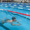 «Золотая рыбка» – традиционные соревнования для юных пловцов — newsvl.ru