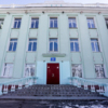 Школу построили в 1958 году — newsvl.ru