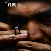 Индийскому предприятию по производству бриллиантов во Владивостоке не хватает сотрудников (ФОТО; ВИДЕО)