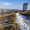 Прокуратура требует отменить продажу земли на сопке Шошина по цене в 20 раз ниже кадастровой
