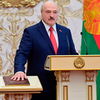 Лукашенко в ближайшие дни приедет во Владивосток