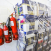 Партия «Птички» готовится к отправке в магазины — newsvl.ru