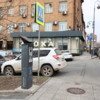 В первую очередь станут платными около 400 парковочных мест на пяти центральных улицах Владивостока — newsvl.ru