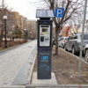 До 30 апреля сервис платного парковочного пространства, помимо Комарова, появится также на улицах Светланская, Фонтанная, Пологая и Пограничная — newsvl.ru