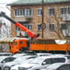 Автомобилистов предупреждали о грядущей реконструкции — newsvl.ru