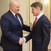 Лукашенко приедет во Владивосток 13 апреля — встретится с губернатором и посетит Русский остров