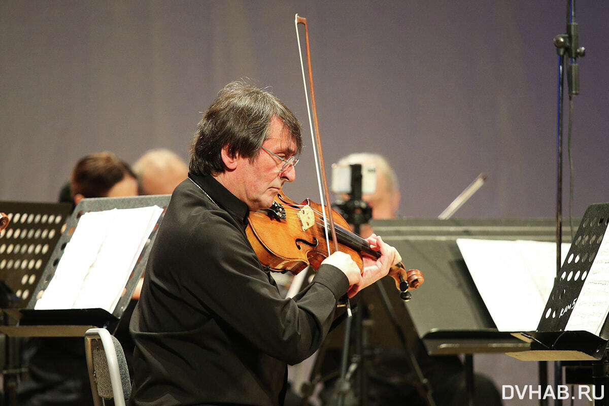 Международный фестиваль юрия башмета. Международный музыкальный фестиваль юрия башмета ярославль. Игорь бутман и башмет. Международный фестиваль юрия башмета. Международный фестиваль юрия башмета.