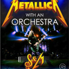Metallica Show S&M Tribute состоится во Владивостоке