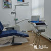 В платных стоматологиях Владивостока лечить зубы стало на 10% дороже, а в бесплатных наблюдается ажиотаж