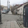 Переулок Павленко — newsvl.ru