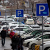 Здесь будет платная парковка с двух сторон — newsvl.ru
