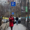 Спуск от Покровского парка к Алеутской тоже стал пилотной зоной — newsvl.ru