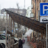 Парковка у кондитерской фабрики тоже станет платной — newsvl.ru