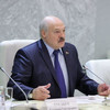 Кожемяко и Лукашенко договорились о покупке для Приморья белорусских самосвалов и обсудили создание центра обслуживания белорусской техники