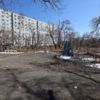 Зона отдыха на Успенского, 98 — newsvl.ru