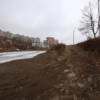 Общественная территория на Сафонова, 14 — newsvl.ru