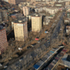 Общественная территория в районе Ивановской, 3-19 — newsvl.ru