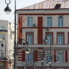 Эта же иллюминация уже украшала город в прошлом и позапрошлом годах — newsvl.ru