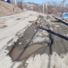 Капитально ремонтировать дороги на улице в два этапа будут не только на Нейбута, но и на Калинина — newsvl.ru
