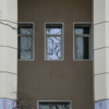 С 1993 по 2010 год по этому адресу официально работало муниципальное учреждение «Дом культуры имени Суханова» — newsvl.ru